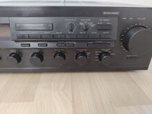 Yamaha RX-930 stereo receiver