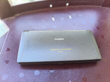 Casio Business Navigator BN-20