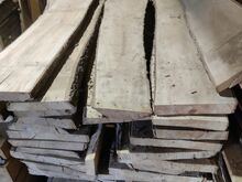 Jalaka plank