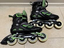 Rollerblade rulluisud EU 42