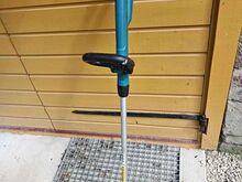 Makita akutrimmer 18V