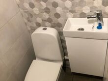 Santehniku ja elektriku teenused