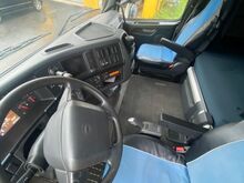 Volvo FH13