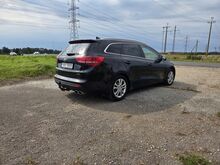 Kia Ceed Cee'd Sportswagon Gt-Line