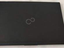 Fujitsu Lifebook U939