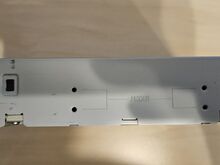 DVD Writer Model SH-S202
