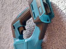 Akuuniversaalsaag Makita analoog 18V