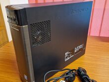 (Kasutatud) Lenovo H500s arvuti 8GB RAM,1TB HDD