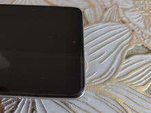 Xiaomi 11T PRO 5G 256GB