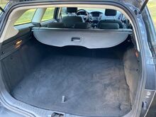 FORD FOCUS BUSINESS 2,0TDCI 110кВт
