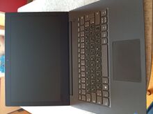 Ноутбук Lenovo