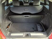 Renault Kadjar 108000 km