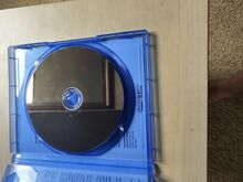 Resident evil 8 ps4