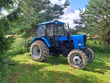 Mtz 82