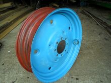 R38 RATAS
