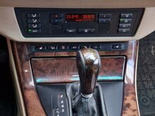 Bmw X5 3.0D, reg. makstud