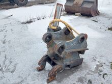 NTP-10 kallutav kiirliide