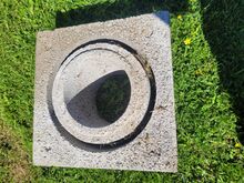 Katusekatte material, katuseaknad ja korsten
