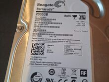 Lauaarvuti kettad 2x2TB