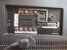 Telekas Samsung 32”