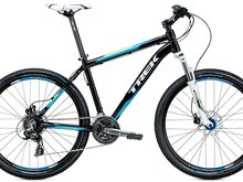 Trek 3700 Disc