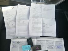 Volvo XC60 2.4 D5 129кВт 2010 г.
