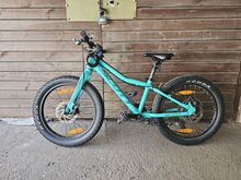 Scott Roxter 20