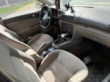 Volkswagen Passat 1.9TDi Facelift