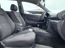 Vw Passat B5.5 1.9tdi 96kw, rega makstud, üv.02/27