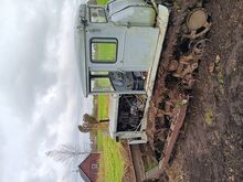 T-74