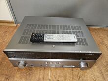 Yamaha RX-V781 7.2-kanaliline AV-vastuvõtja,