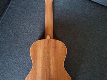 Укулеле