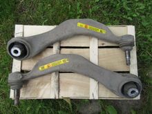 F11 esimesed orig sarniirid