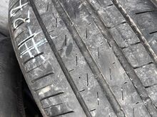 225/55/R17 Pirelli suverehvid 2tk