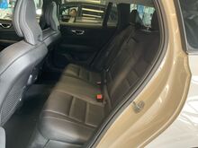 Volvo V60 INSCRIPTION 2020a D4