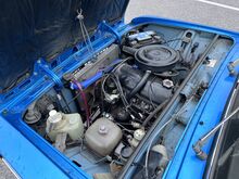 VAZ 21063