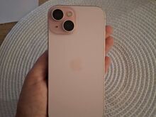 Iphone 15 128gb