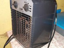 Elektriline soojapuhur 5kW