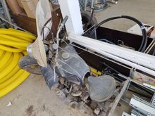 Projekt K-750