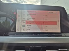 Volkswagen Golf 2.0 85kW