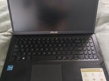 Asus Vivobook 15,6"