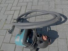 Gardena veepump 800W
