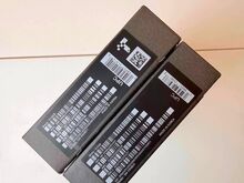 Совершенно новый Samsung Galaxy S26 Ultra 512 ГБ