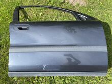 Volvo s60/v70 keredetailid