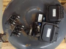 LPG seade