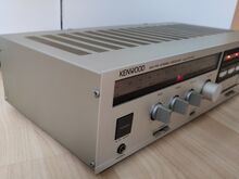 Kenwood KR-910 Стерео ресивер