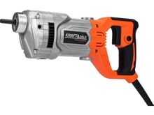 Betooni vibraator betoonivibraator 1400W KD10855