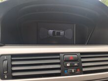 BMW 318 2.0D 105кВт рестайлинг
