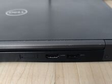 Dell Latitude 5480 i5
