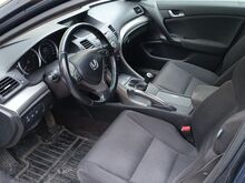 Honda Accord 2.0 2008